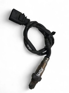 VW TIGUAN 5N Sauerstoffsensor Lambdasensor 03C906262AH 2010 30090129