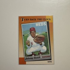 1970 Topps Football Cards 3