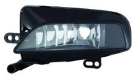 Original Abakus Nebelscheinwerfer 446-2014L-UQ FüR Audi