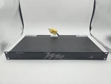 Middle Atlantic Products PD-815R-PL Rackmount Power Center 120V-12A-60Hz