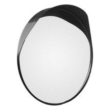 Blind Spot Mirror 60cm Convex Outdoor Safety Car Traffic Driveway Garage Shop