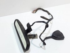 Retroviseur intérieur Kia CARENS