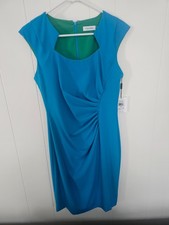 Calvin Klein dresses for women
