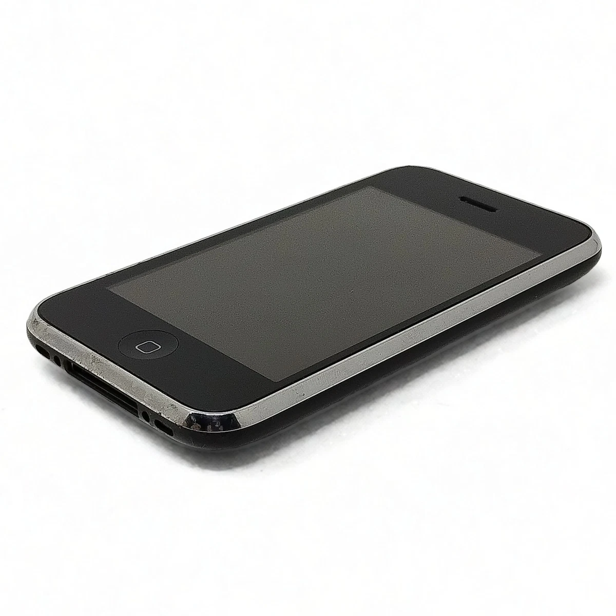iPhone 3GS A1303 32GB for sale | eBay