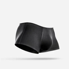 AsWeMove Trunk Underwear - Aspire - Various colors and Sizes