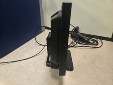 Фото лота AFL3-W10A-BT от продавца №40873