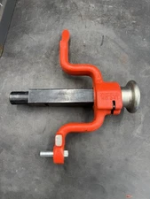 Brand New Ridgid 341 Reamer Assembly for Power Threader 300 42365 NO CONE