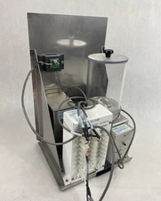 Med Associates Pellet Dispenser 1000mg Setup w/ Control SG-716B Lever ENV-612M