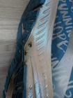 Bild 13 von 21