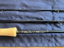Thomas & Thomas 9 ft Item Fishing Rods & Poles for sale | eBay