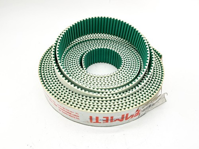 #ad #ad New Megadyne 50 RPP8 HP Timing Belt 2quot;W 10#x27; Length No Box $114.95