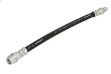 Flexible de frein Mercedes VANEO