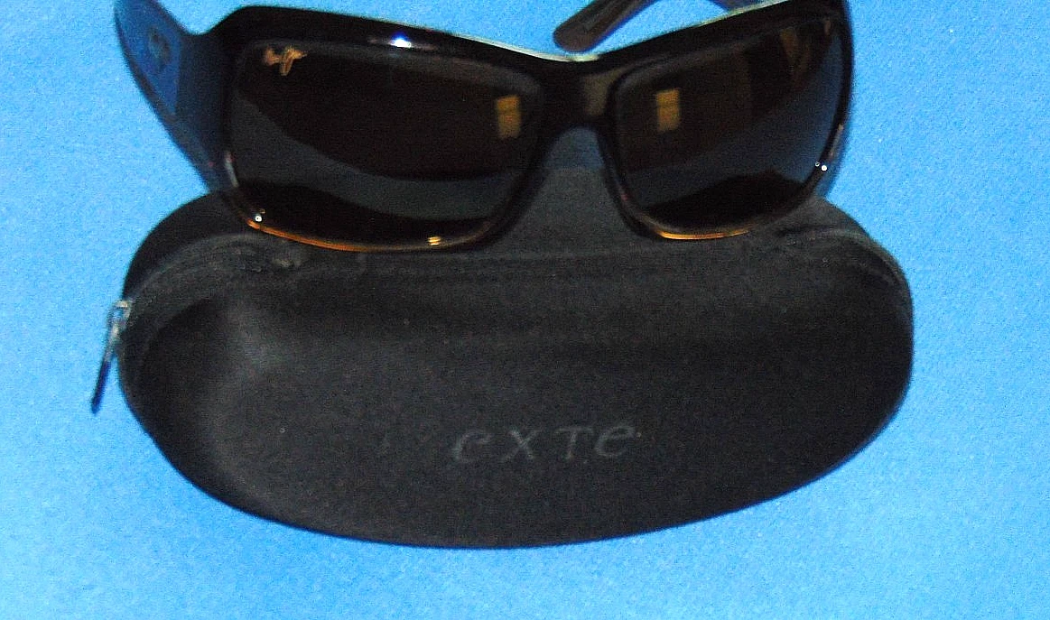 maui jim palms products for sale | eBay