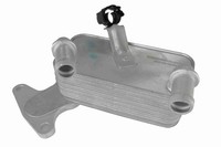 Vemo V15-60-6099 ÖLküHler, Automatikgetriebe FüR Skoda VW