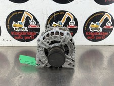 2013 Mercedes B-Class W246 1.6 Petrol Alternator / A0009061903