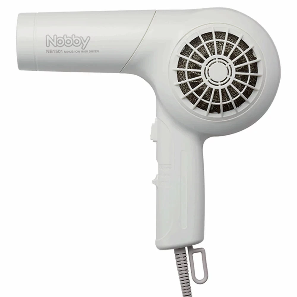 Tescom Hair Dryer for sale - eBay