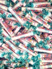 Tropical Smarties Bulk Candy 1LB 2LB 3LB 4LB 5LB 10LB Tropical Smarties Rolls