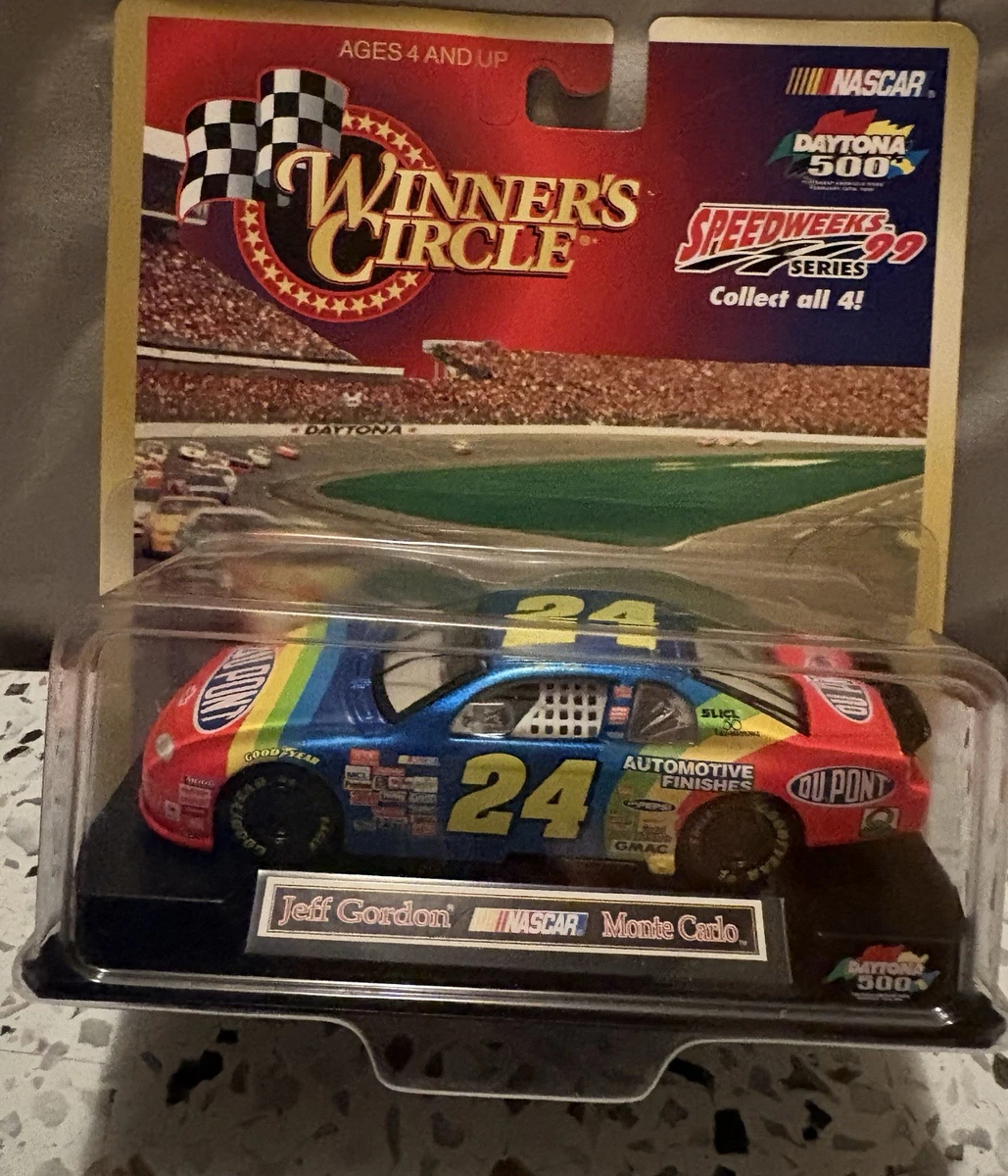 25+ Hasbro Diecast & Toy NASCAR Racecars for sale | Updated Oct 2026