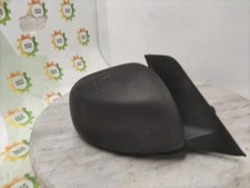 Retroviseur droit (ou coque) Fiat SEDICI