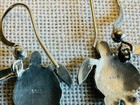Foto 5 di 6