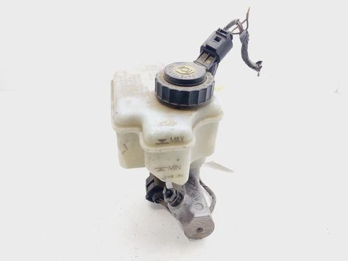 1K1611301D Brake Pump for SEAT ALTEA (5P1) Arena 2008 9290481 - Bild 4 von 10