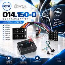 Autoradio Opel OMEGA