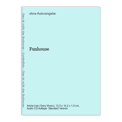 Funhouse