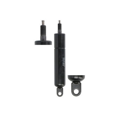 Gasfeder, Koffer-/Laderaum STABILUS STA682136