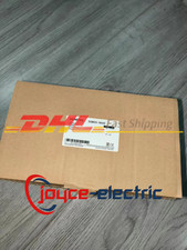 1PCS Brand New In Box Siemens SQM20.18502