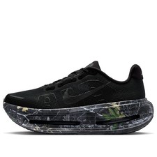 Nike Air Zoom Vomero Premium 'Black Realtree' IO7325-001