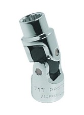 1/4" Drive Universal Joint Socket 1/4" - 12 Point