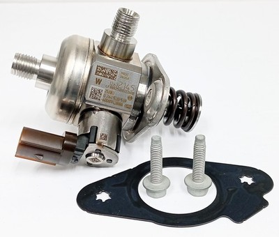 Bosch Direct Injection High Pressure Fuel Pump 0261520519 for Chevrolet Cadillac