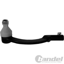 Rotule de direction Renault MASTER