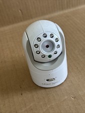 Infant Optics DXR-8 Wireless Monitor Add-On Camera Unit No Power Adapter 