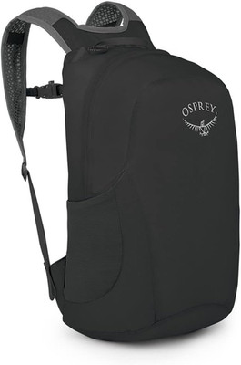 Ultralight Collapsible Stuff Pack - Lightweight, Packable Travel Backpack   Extr