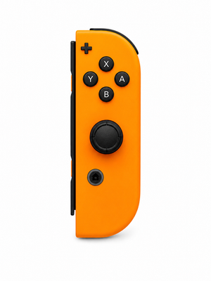 Official Joy Con Nintendo SWITCH Controller JOYCON AUTHENTIC OEM