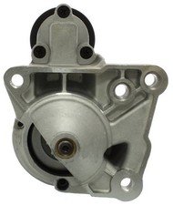 Démarreur Renault AVANTIME