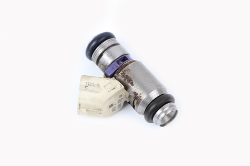 Einspritzdüse 036906031AH VW Golf 6 Polo 6R Seat Skoda 1.4 16V CGGA CGGB