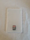 Luigi's Mansion 3 (Nintendo Switch, 2019) Cartridge Only