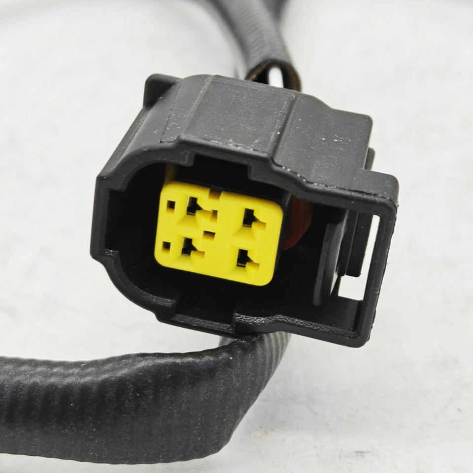 4x Oxygen Sensor 15825 Fits For Bosch 2001-18 Jeep Grand Cherokee 3.6L 3.7L 4.0L — 第 4/4 张图片