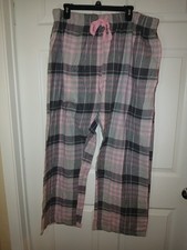 Women's Pajamas