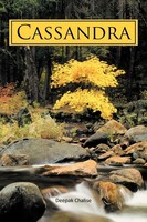 Cassandra Deepak Chalise Taschenbuch Kartoniert / Broschiert Englisch 2011