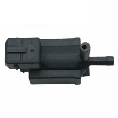 Für Saab Motorraum Turbinenmagnet kompatibel mit ausgewählten Modellen