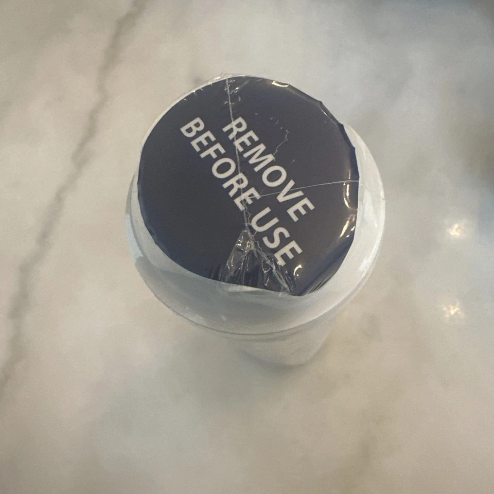 Водяной фильтр для холодильника EcoAqua EFF-6007A ~ Maytag Amana KitchenAid Kenmore - Изображение 3 из 3