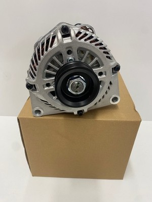 HOLDEN  Alternator Commodore V8 VT VX VY WH WK 5.7L GEN 3 LS1 EQV to 92058857