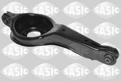 For SASIC 7476499 SUSPENSION ARM