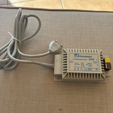 Viessmann 5200 Lichttransformator 230 Volt, 52 VA