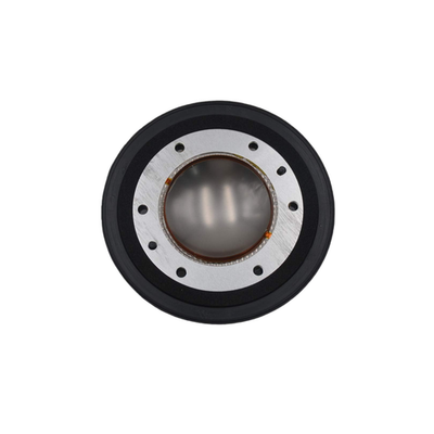 #ad 2 PCS 8 Ohm Replacement Diaphragm for Peavey 22XT RX22 22A 22T 2200 $14.99