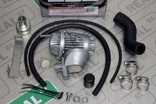 Hks Ssqv 4 Bov Blow Off Valve Kit For Toyota Supra 2jzgte 93-98 71008-at012 Hks Ssqv 4 Bov Blow Off Valve Kit For Toyota Supra 2jzgte 93-98 71008-at012
