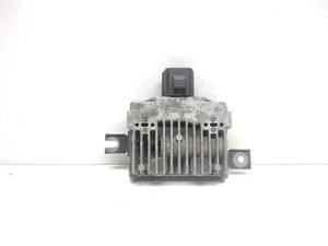 VOLVO V60 Kraftstoffpumpensteuerung EKPS 6G9N9D372AC 2.00 Diesel 120kw 32648120